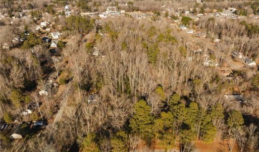 Photo #18 of 2.5AC Botetourt Avenue, Gloucester, Virginia 2.5 acres