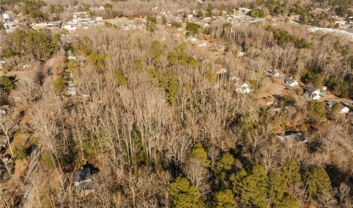 Photo #20 of 2.5AC Botetourt Avenue, Gloucester, Virginia 2.5 acres