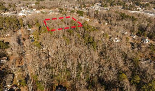 Photo #22 of 2.5AC Botetourt Avenue, Gloucester, Virginia 2.5 acres