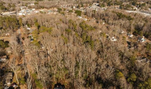 Photo #23 of 2.5AC Botetourt Avenue, Gloucester, Virginia 2.5 acres