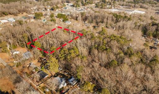 Photo #24 of 2.5AC Botetourt Avenue, Gloucester, Virginia 2.5 acres