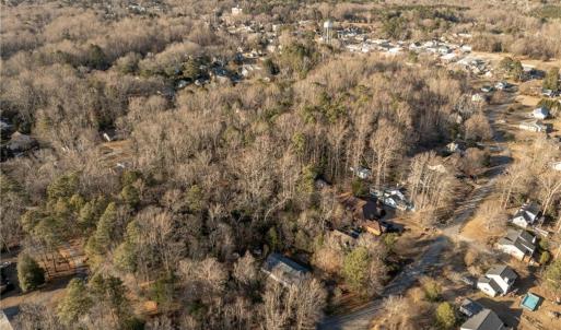 Photo #25 of 2.5AC Botetourt Avenue, Gloucester, Virginia 2.5 acres