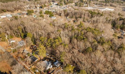 Photo #26 of 2.5AC Botetourt Avenue, Gloucester, Virginia 2.5 acres