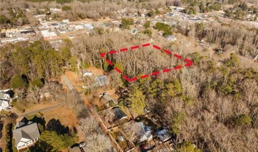 Photo #27 of 2.5AC Botetourt Avenue, Gloucester, Virginia 2.5 acres