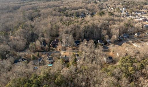 Photo #29 of 2.5AC Botetourt Avenue, Gloucester, Virginia 2.5 acres