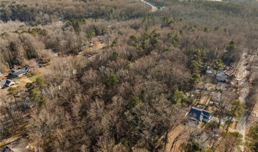 Photo #31 of 2.5AC Botetourt Avenue, Gloucester, Virginia 2.5 acres