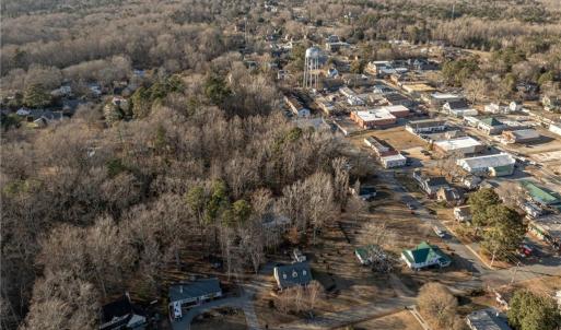 Photo #32 of 2.5AC Botetourt Avenue, Gloucester, Virginia 2.5 acres