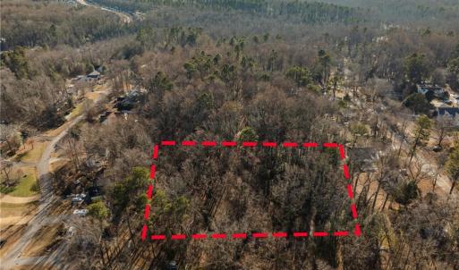 Photo #33 of 2.5AC Botetourt Avenue, Gloucester, Virginia 2.5 acres