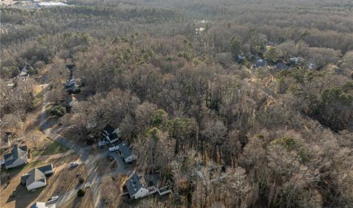 Photo #36 of 2.5AC Botetourt Avenue, Gloucester, Virginia 2.5 acres