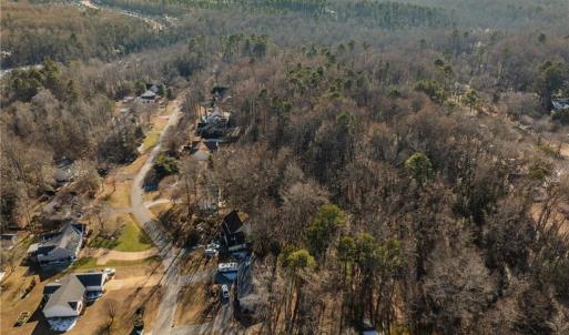 Photo #37 of 2.5AC Botetourt Avenue, Gloucester, Virginia 2.5 acres