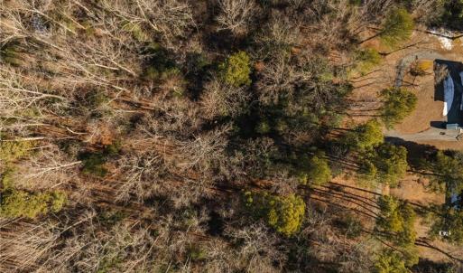 Photo #42 of 2.5AC Botetourt Avenue, Gloucester, Virginia 2.5 acres
