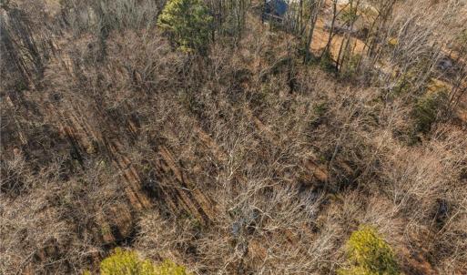 Photo #44 of 2.5AC Botetourt Avenue, Gloucester, Virginia 2.5 acres
