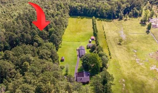 Photo #1 of 8 Shillelagh Road, Chesapeake, Virginia 11.5 acres