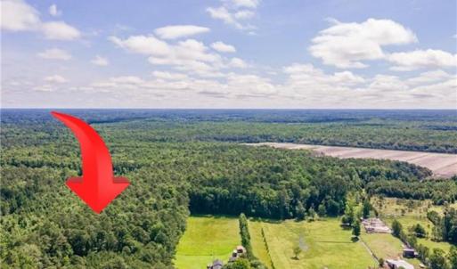 Photo #7 of 8 Shillelagh Road, Chesapeake, Virginia 11.5 acres