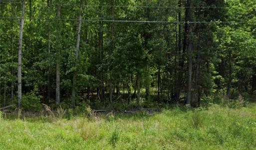 Photo #1 of 2009 Shipyard Road, Chesapeake, Virginia