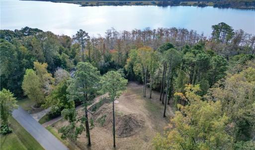 Photo #1 of 920 Small Drive, Elizabeth City, North Carolina