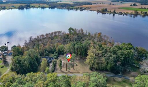 Photo #13 of 920 Small Drive, Elizabeth City, North Carolina
