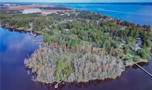 Photo #14 of 920 Small Drive, Elizabeth City, North Carolina