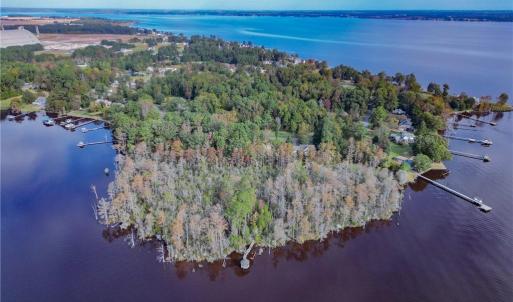 Photo #18 of 920 Small Drive, Elizabeth City, North Carolina
