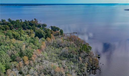 Photo #20 of 920 Small Drive, Elizabeth City, North Carolina