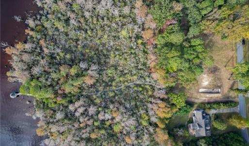 Photo #3 of 920 Small Drive, Elizabeth City, North Carolina