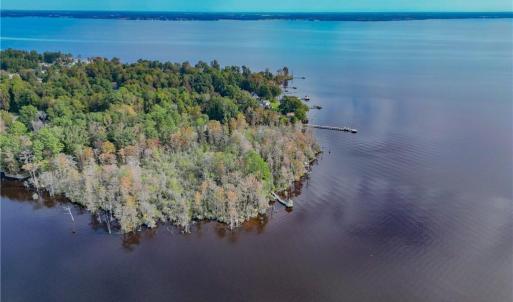 Photo #22 of 920 Small Drive, Elizabeth City, North Carolina