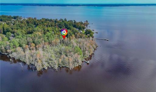 Photo #23 of 920 Small Drive, Elizabeth City, North Carolina