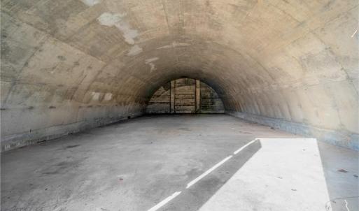Photo #25 of 920 Small Drive, Elizabeth City, North Carolina
