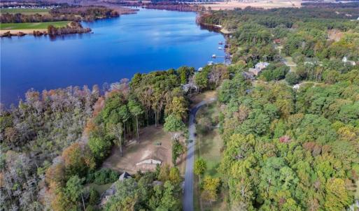 Photo #29 of 920 Small Drive, Elizabeth City, North Carolina