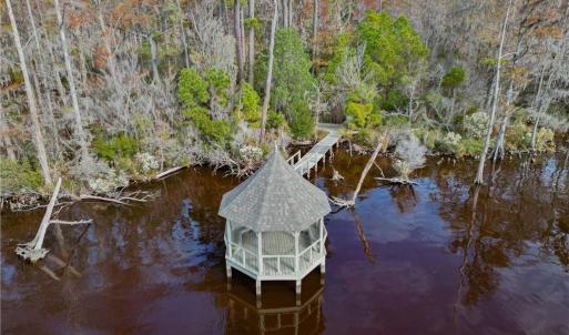 Photo #4 of 920 Small Drive, Elizabeth City, North Carolina