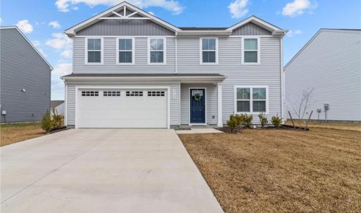 Photo #34 of 920 Small Drive, Elizabeth City, North Carolina