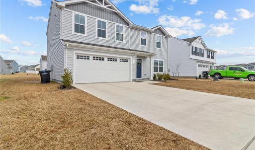 Photo #35 of 920 Small Drive, Elizabeth City, North Carolina