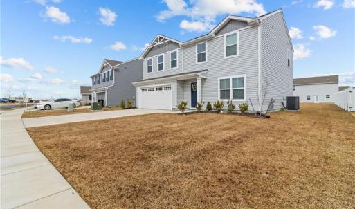 Photo #36 of 920 Small Drive, Elizabeth City, North Carolina