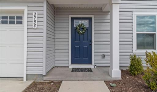 Photo #37 of 920 Small Drive, Elizabeth City, North Carolina