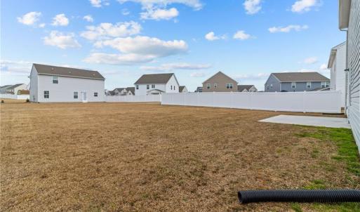 Photo #38 of 920 Small Drive, Elizabeth City, North Carolina