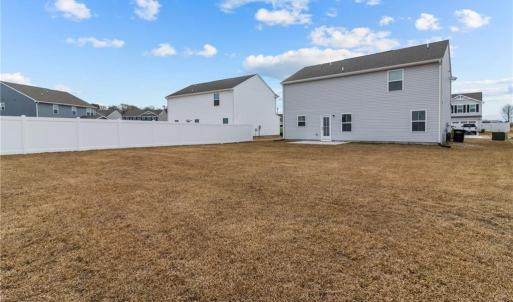 Photo #39 of 920 Small Drive, Elizabeth City, North Carolina