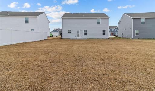Photo #40 of 920 Small Drive, Elizabeth City, North Carolina