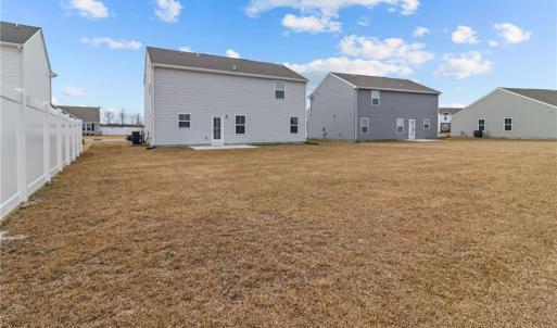 Photo #41 of 920 Small Drive, Elizabeth City, North Carolina