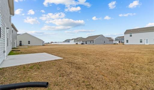 Photo #42 of 920 Small Drive, Elizabeth City, North Carolina