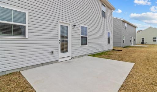 Photo #43 of 920 Small Drive, Elizabeth City, North Carolina