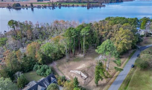 Photo #8 of 920 Small Drive, Elizabeth City, North Carolina