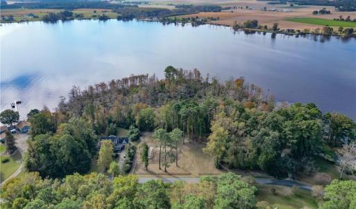 Photo #10 of 920 Small Drive, Elizabeth City, North Carolina