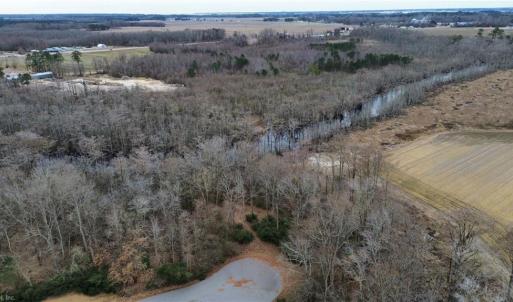 Photo #1 of 205 Juniper Drive, Camden, North Carolina