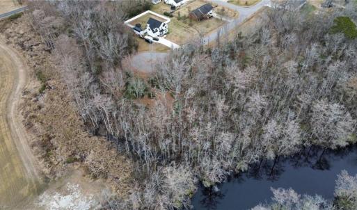 Photo #3 of 205 Juniper Drive, Camden, North Carolina