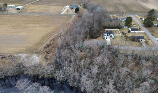 Photo #4 of 205 Juniper Drive, Camden, North Carolina