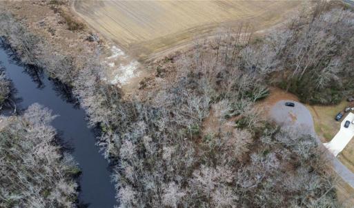 Photo #8 of 205 Juniper Drive, Camden, North Carolina