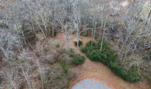 Photo #10 of 205 Juniper Drive, Camden, North Carolina