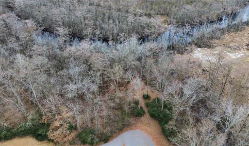 Photo #5 of 205 Juniper Drive, Camden, North Carolina