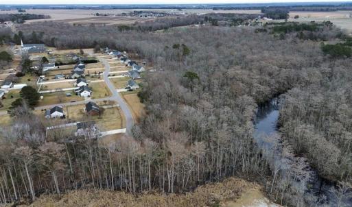 Photo #6 of 205 Juniper Drive, Camden, North Carolina