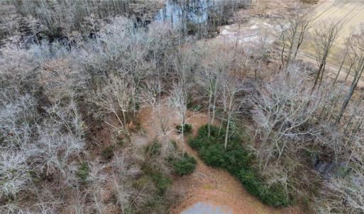 Photo #9 of 205 Juniper Drive, Camden, North Carolina